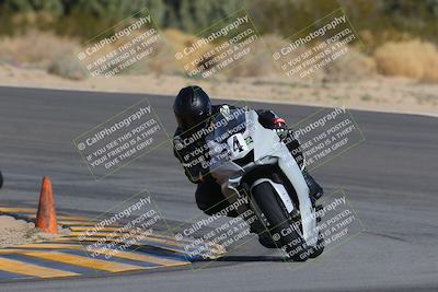 media/Jan-20-2023-Apex Assassins (Fri) [[05880b9d29]]/Trackday 2/Session 2 (Turn 10)/